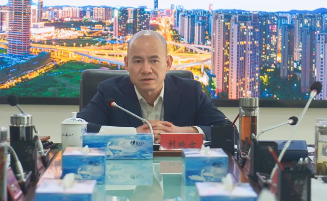 1681174732259998.jpg 041120231.jpg