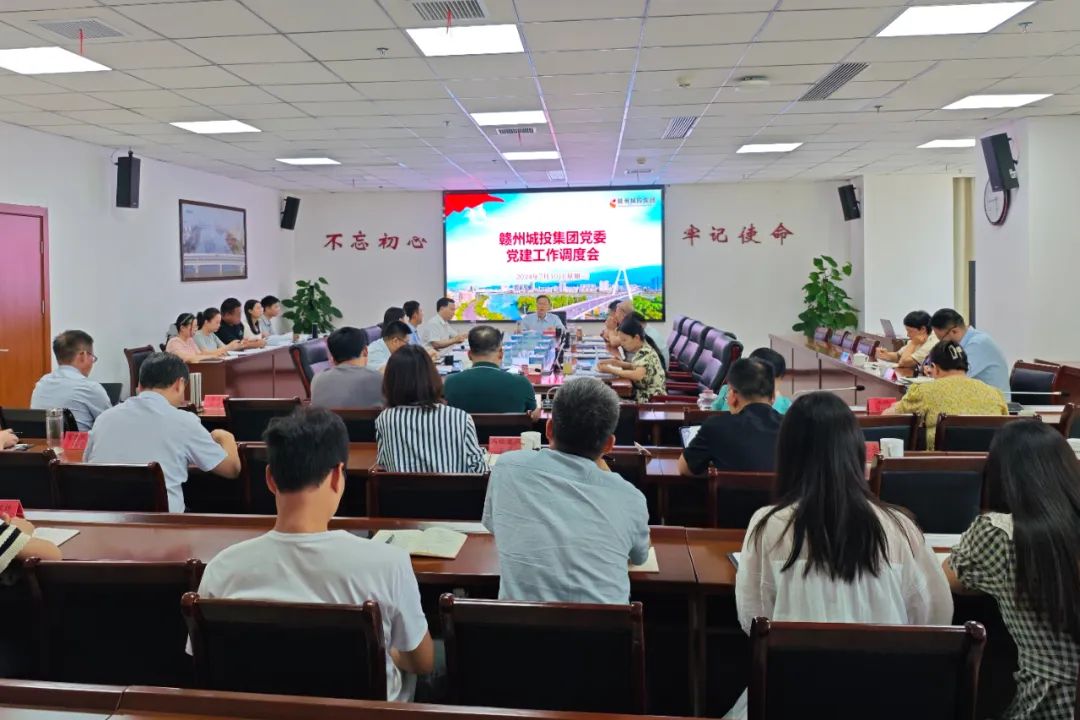 1720659253280898.jpg 07111.jpg