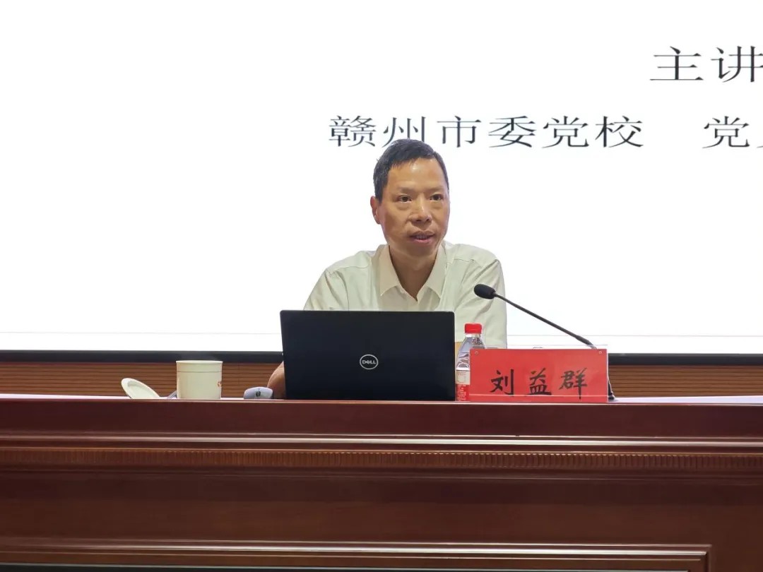 1727657953217362.jpg 092704.jpg